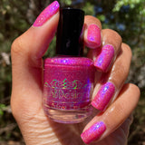 Helix from the “Totally Nebular” Collection 5-free 15ml