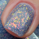 Ice Cream Sea from the “Candy Land” Collection 5-free 15ml