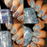 Ice Cream Sea from the “Candy Land” Collection 5-free 15ml