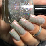 Candy Castle from the “Candy Land” Collection 5-free 15ml