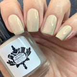 Cashmere From The “Drawer Full of Sweaters" Collection 5-free 15ml