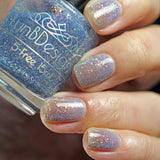 Ice Cream Sea from the “Candy Land” Collection 5-free 15ml