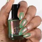 Cat’s Paw from the “Totally Nebular” Collection 5-free 15ml