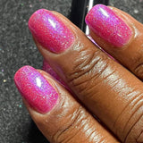 Helix from the “Totally Nebular” Collection 5-free 15ml