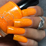 Totally Buggin from the “The Sticker” Collection 5-free 15ml