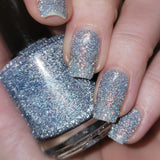 Ice Cream Sea from the “Candy Land” Collection 5-free 15ml