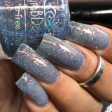 Ice Cream Sea from the “Candy Land” Collection 5-free 15ml