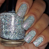 Candy Castle from the “Candy Land” Collection 5-free 15ml