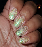 Gumdrop Mountains from the “Candy Land” Collection 5-free 15ml logo