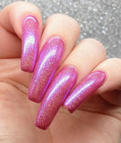 Helix from the “Totally Nebular” Collection 5-free 15ml