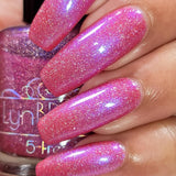 Helix from the “Totally Nebular” Collection 5-free 15ml