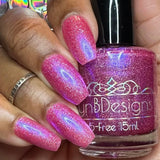 Helix from the “Totally Nebular” Collection 5-free 15ml