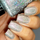 Candy Castle from the “Candy Land” Collection 5-free 15ml