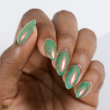 Cat’s Paw from the “Totally Nebular” Collection 5-free 15ml