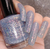 Ice Cream Sea from the “Candy Land” Collection 5-free 15ml