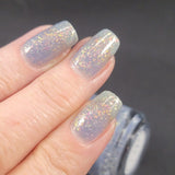 Ice Cream Sea from the “Candy Land” Collection 5-free 15ml