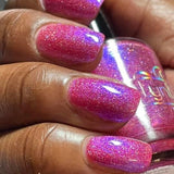 Helix from the “Totally Nebular” Collection 5-free 15ml