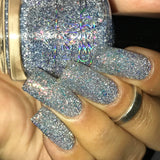 Ice Cream Sea from the “Candy Land” Collection 5-free 15ml