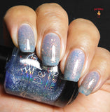 Ice Cream Sea from the “Candy Land” Collection 5-free 15ml