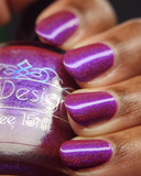 Galaxy Lemonade from the “Silly Little Drinks pt2” Collection 5-free 15ml