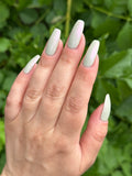 Igneous is Bliss from the “You Rock” Collection 5-free 15ml