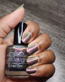 A Curse is Curse from the “Our Flag Means Death Pt 3” Collection 5-free 15ml