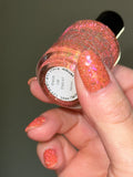 Twix or Treat from the “Falloween Pick n Mix” Collection 5-free 15ml
