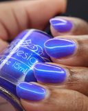 Sycophant from the “Moira’s Words pt 2” Collection 5-free 15ml