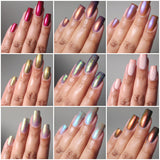 The “Misheard Lyrics pt3” Collection 5-free 15ml