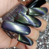 Juxtapose from the “Just Surreal” Collection