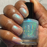 I’m Workin’ Late, Cuz I’m a Pinworm from the “Misheard Lyrics pt3” Collection 5-free 15ml