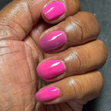 Therma-Licious from the “Therms” Collection 5-free 15ml