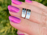 La Froopacabra from the “Lilac’s Office Take Over” Collection 5 Free 15ml