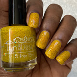 Scintilla Revamp 15ml 5-free