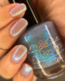 I’m Workin’ Late, Cuz I’m a Pinworm from the “Misheard Lyrics pt3” Collection 5-free 15ml