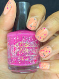 Dragonfruit Boba from the “Silly Little Drinks” Collection 5-free 15ml