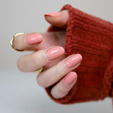 Kumquats are Juicy and Not Furry from the “Misheard Lyrics pt3” Collection 5-free 15ml