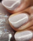 Boot Scootin’ Froopy from the “Lilac’s Office Take Over” Collection 5 Free 15ml