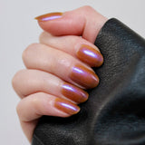 Your Own Personal Cheeses from the “Misheard Lyrics pt3” Collection 5-free 15ml