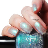 I’m Workin’ Late, Cuz I’m a Pinworm from the “Misheard Lyrics pt3” Collection 5-free 15ml