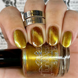 Leisure Suit from the “Prugly Pals” Collection 5-free 15ml