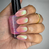 Watermelon Soda from the “Silly Little Drinks pt2” Collection 5-free 15ml