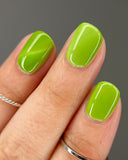 How Are the Kids? from the “Class Reunion” Collection 15ml 5-free