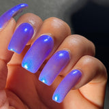 Sycophant from the “Moira’s Words pt 2” Collection 5-free 15ml