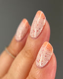 Kumquats are Juicy and Not Furry from the “Misheard Lyrics pt3” Collection 5-free 15ml