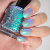 I’m Workin’ Late, Cuz I’m a Pinworm from the “Misheard Lyrics pt3” Collection 5-free 15ml