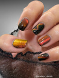 Fire Eater from “Under the Big Top” 15ml 5-free