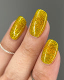 Patchwork Hat from the “Prugly Pals” Collection 5-free 15ml