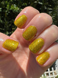 Patchwork Hat from the “Prugly Pals” Collection 5-free 15ml