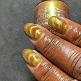 Leisure Suit from the “Prugly Pals” Collection 5-free 15ml